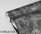 کاغذدیواری قابل شستوشو کربن 1 کد 10001