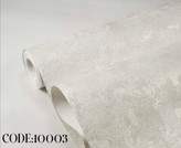 کاغذدیواری قابل شستوشو کربن 1 کد 10003