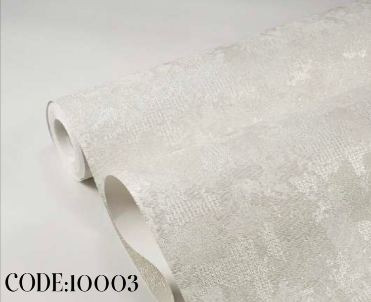 کاغذدیواری قابل شستوشو کربن 1 کد 10003