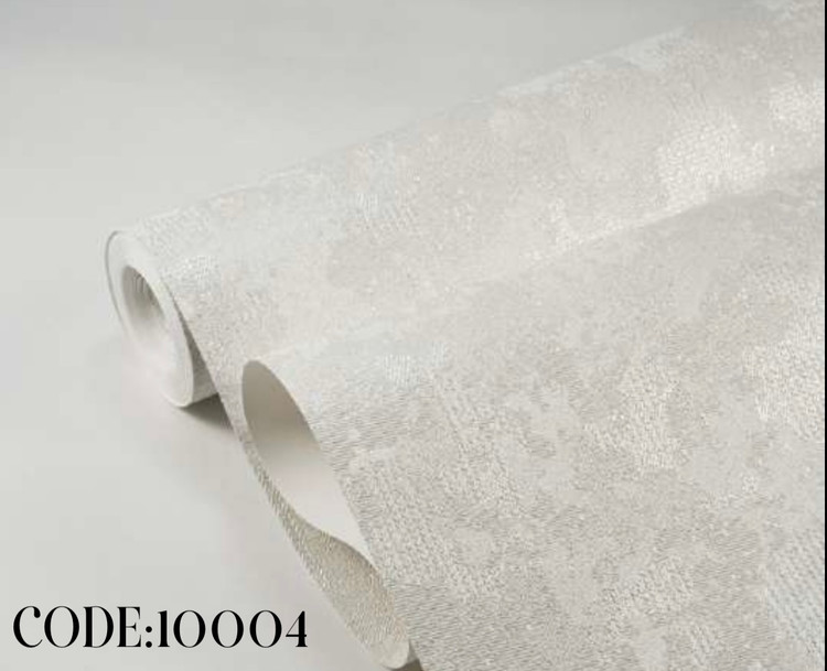 کاغذدیواری قابل شستوشو کربن 1 کد 10004