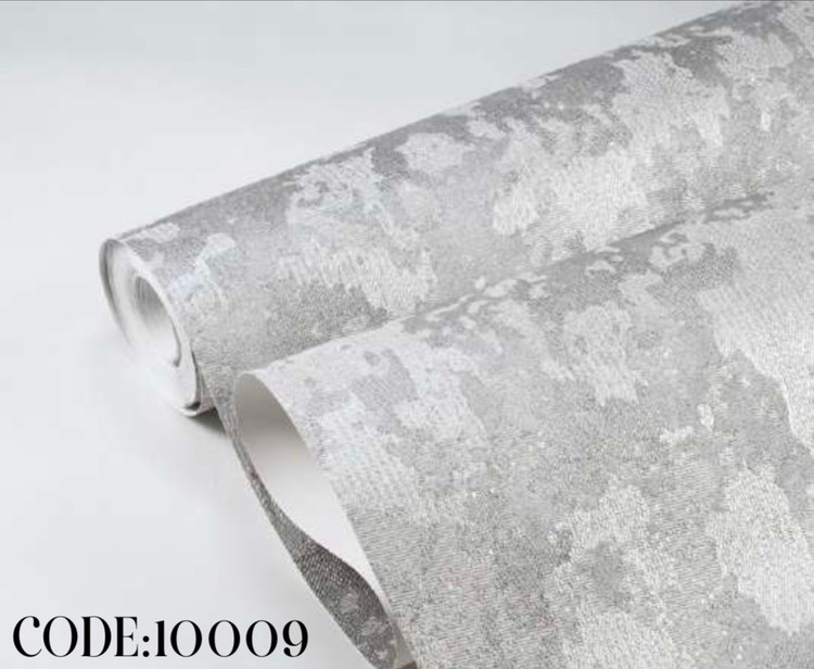 کاغذدیواری قابل شستوشو کربن 1 کد 10009