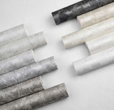 کاغذدیواری طرح پتینه کربن 1 اکستریم والز