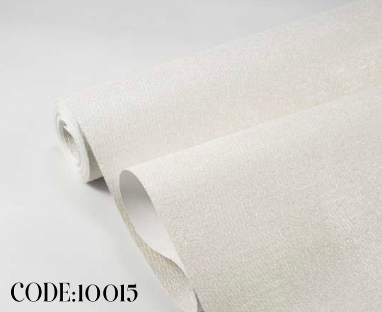 کاغذ دیواری قابل شستوشو طرح جودون کربن1