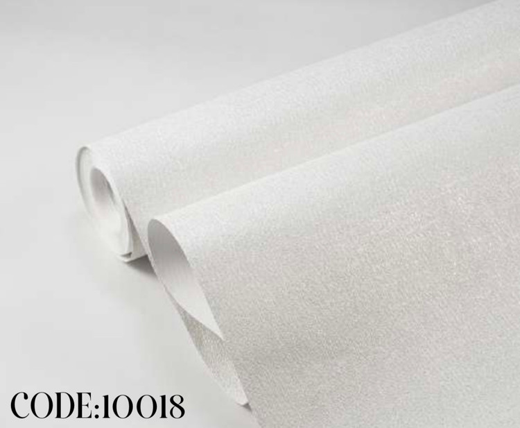 کاغذ دیواری قابل شستوشو طرح جودون کربن1