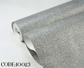 کاغذ دیواری قابل شستوشو طرح جودون کربن1