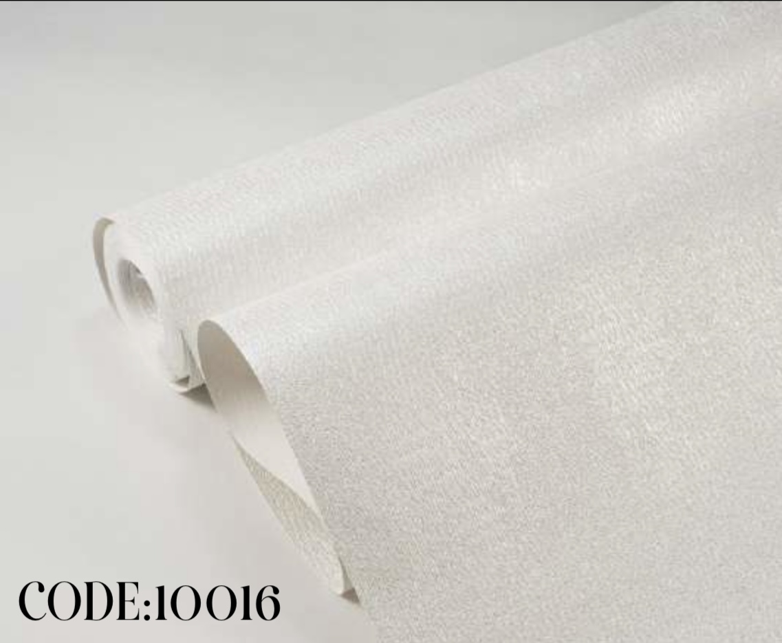 کاغذ دیواری قابل شستوشو طرح جودون کربن1