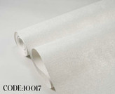 کاغذ دیواری قابل شستوشو طرح جودون کربن1