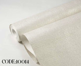 کاغذ دیواری قابل شستوشو طرح جودون کربن1