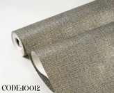 کاغذ دیواری قابل شستوشو طرح جودون کربن1 کد 10012