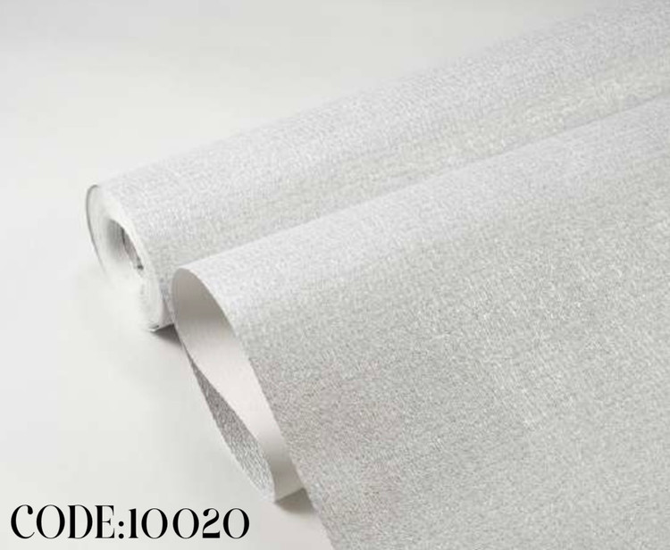 کاغذ دیواری قابل شستوشو طرح جودون کربن1