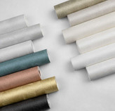 کاغذ دیواری قابل شستوشو طرح بافت کربن1