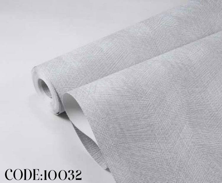 کاغذ دیواری قابل شستوشو طرح بافت کربن1 کد 10032