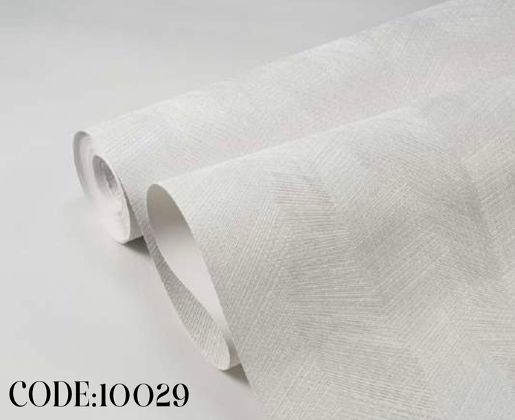 کاغذ دیواری قابل شستوشو طرح بافت کربن1 کد 10031