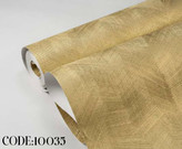 کاغذ دیواری قابل شستوشو طرح بافت کربن1 کد 10035