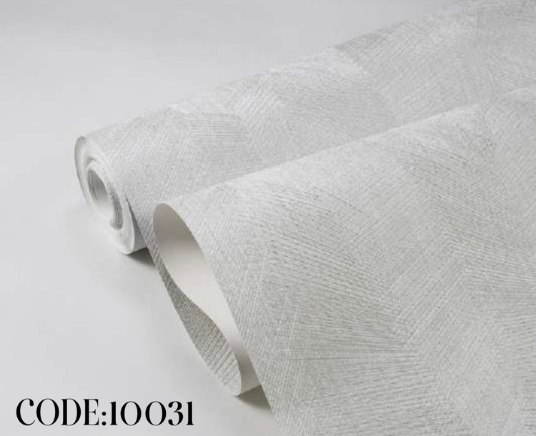 کاغذ دیواری قابل شستوشو طرح بافت کربن1 کد 10030