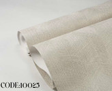 کاغذ دیواری قابل شستوشو طرح بافت کربن1 کد 10026