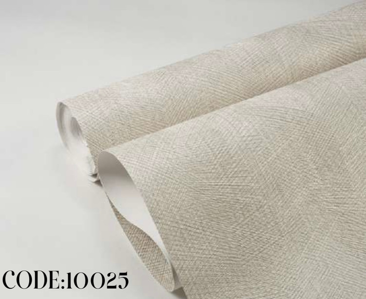 کاغذ دیواری قابل شستوشو طرح بافت کربن1 کد 10026