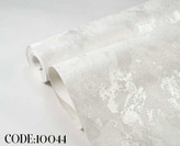 کاغذ دیواری قابل شستوشو طرح پتینه کربن1