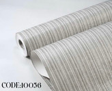 کاغذدیواری قابل شستوشو کربن 1 اکستریم والز گروه 5