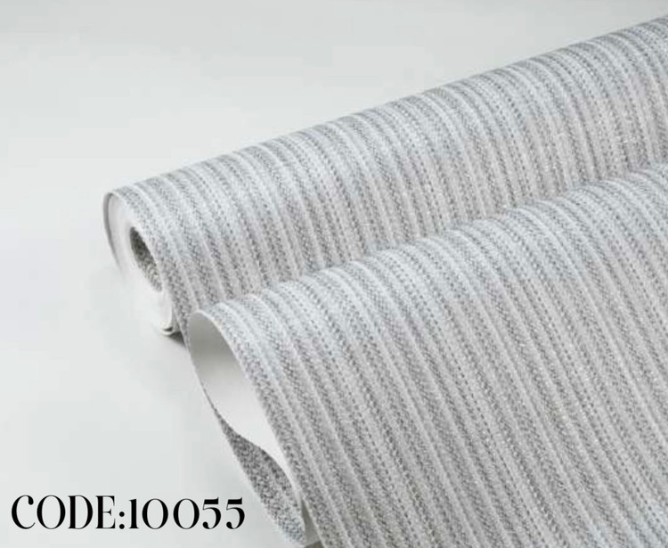 کاغذدیواری قابل شستوشو کربن 1 اکستریم والز گروه 5