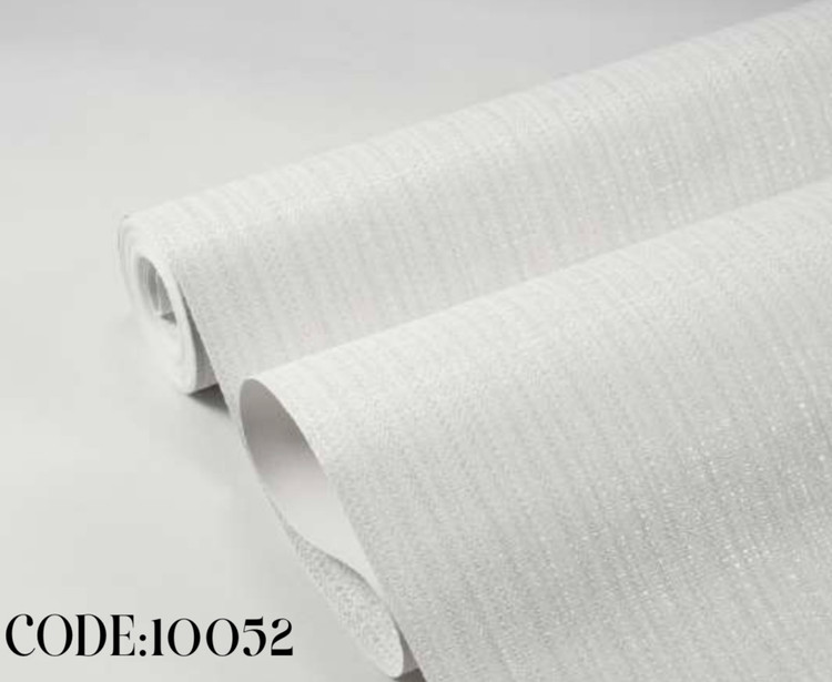 کاغذدیواری قابل شستوشو کربن 1 اکستریم والز گروه 5