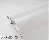 کاغذدیواری قابل شستوشو کربن 1 اکستریم والز گروه 5