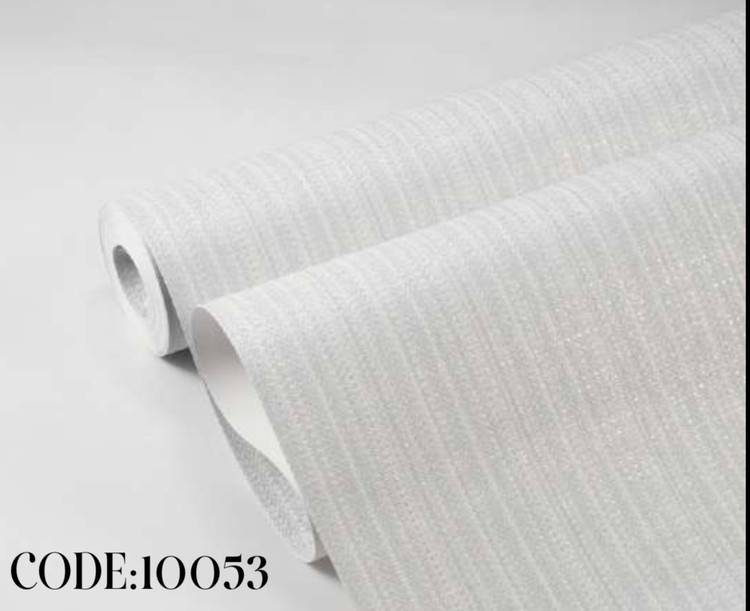 کاغذدیواری قابل شستوشو کربن 1 اکستریم والز گروه 5