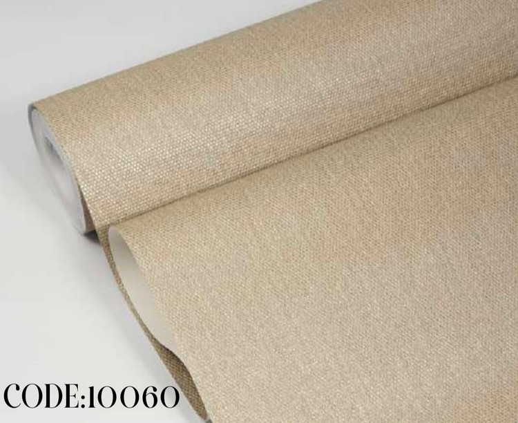 کاغذدیواری طرح جودون کربن 1 اکستریم والز