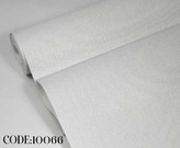 کاغذدیواری قابل شستوشو کربن 1 اکستریم والز