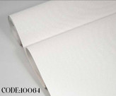 کاغذدیواری طرح جودون کربن 1 اکستریم والز