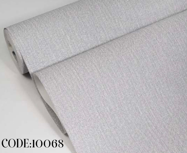 کاغذدیواری طرح جودون کربن 1 اکستریم والز