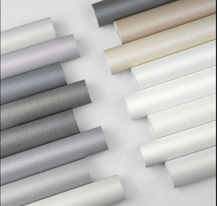 کاغذدیواری قابل شستوشو کربن 1 اکستریم والز گروه 6