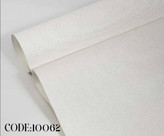 کاغذدیواری طرح جودون کربن 1 اکستریم والز