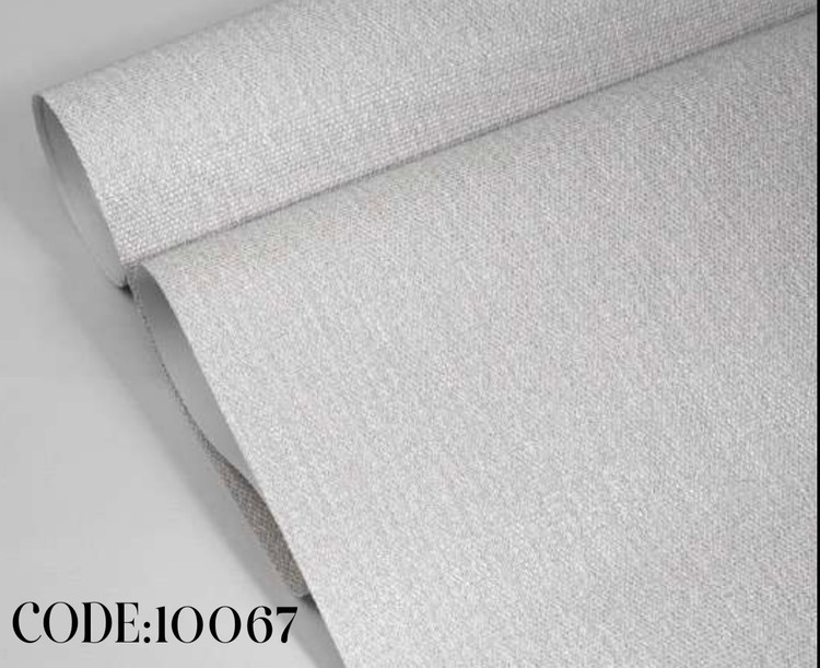 کاغذدیواری طرح جودون کربن 1 اکستریم والز