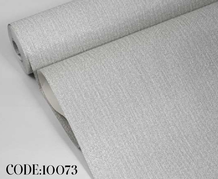 کاغذدیواری طرح جودون کربن 1 اکستریم والز