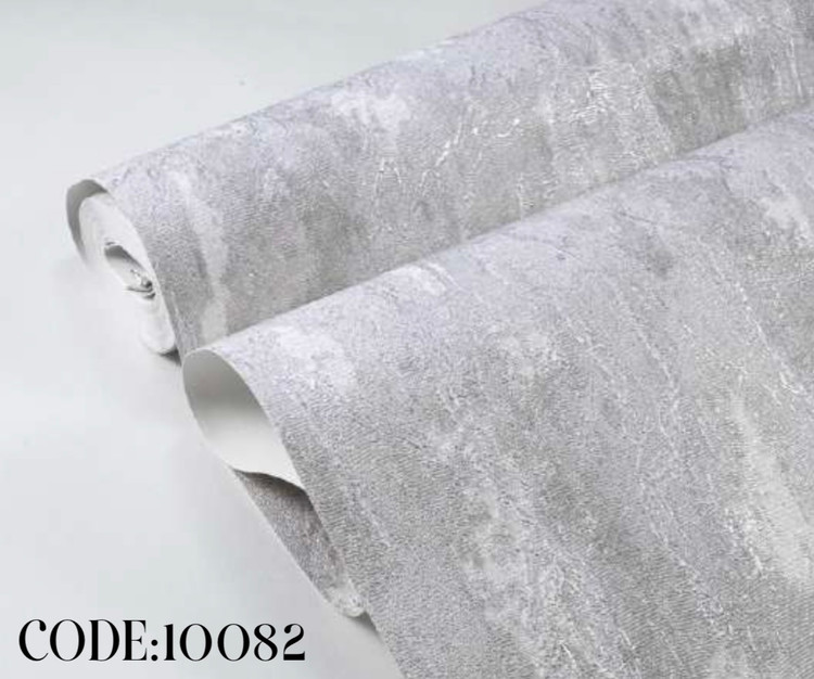 کاغذدیواری طرح پتینه کربن 1 اکستریم والز