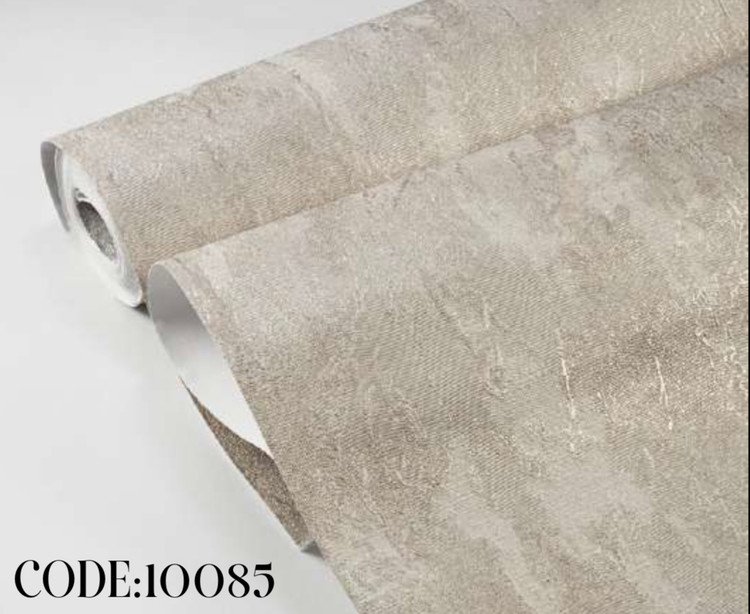 کاغذدیواری طرح پتینه کربن 1 اکستریم والز