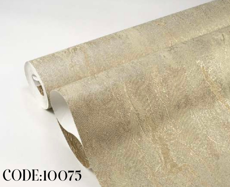 کاغذدیواری طرح پتینه کربن 1 اکستریم والز