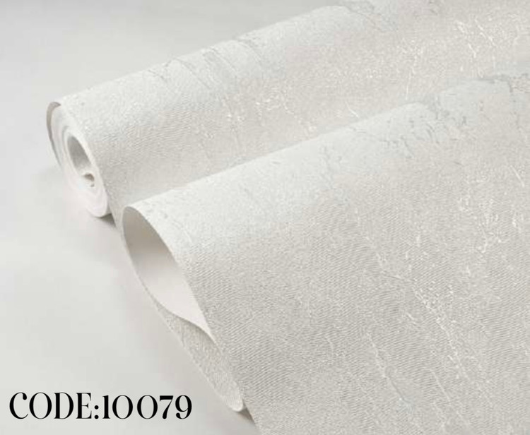 کاغذدیواری طرح پتینه کربن 1 اکستریم والز