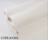 کاغذدیواری طرح بافت کربن 1 اکستریم والز