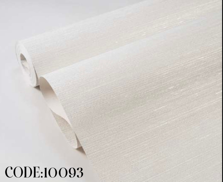 کاغذدیواری طرح بافت کربن 1 اکستریم والز