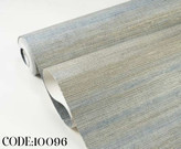 کاغذدیواری طرح بافت کربن 1 اکستریم والز