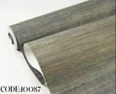 کاغذدیواری طرح بافت کربن 1 اکستریم والز