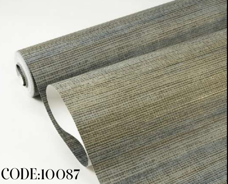 کاغذدیواری طرح بافت کربن 1 اکستریم والز