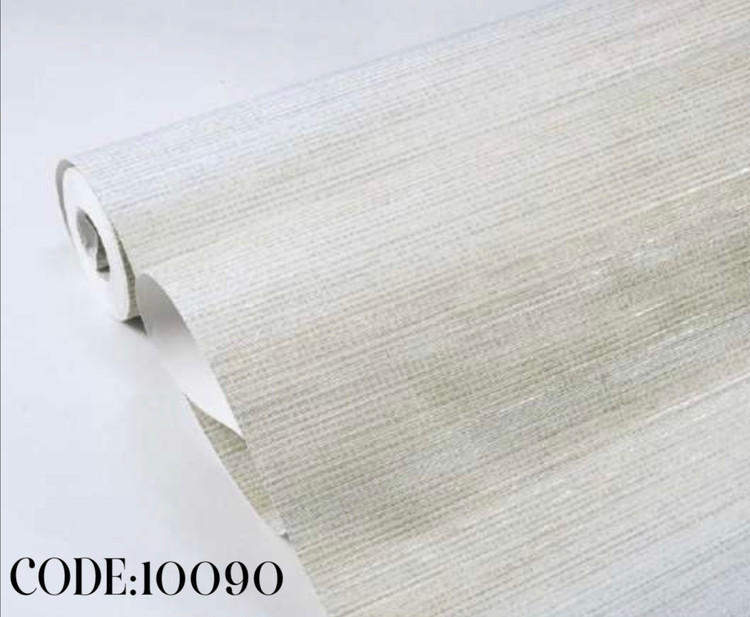 کاغذدیواری طرح بافت کربن 1 اکستریم والز