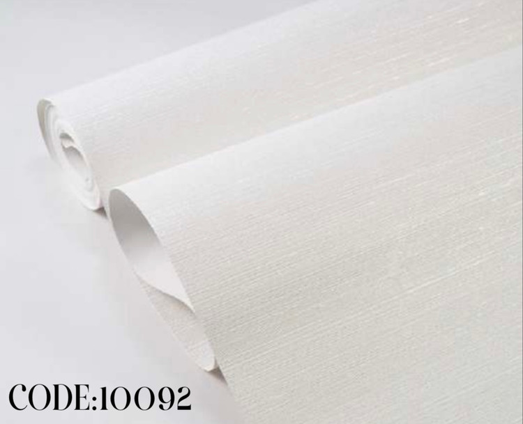 کاغذدیواری طرح بافت کربن 1 اکستریم والز