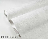 کاغذدیواری طرح پتینه کربن 1 اکستریم والز