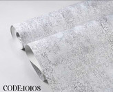 کاغذدیواری طرح پتینه کربن 1 اکستریم والز