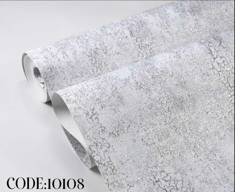 کاغذدیواری طرح پتینه کربن 1 اکستریم والز