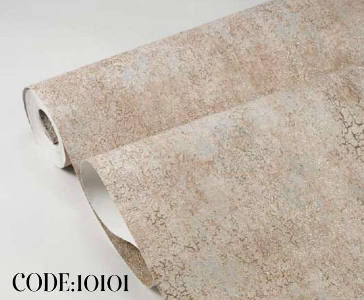 کاغذدیواری طرح پتینه کربن 1 اکستریم والز